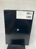 【※イタミ有り】ヘクト光学1 基礎と幾何光学 丸善