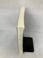 【※イタミ有り】ヘクト光学1 基礎と幾何光学 丸善