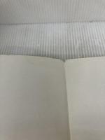 【※イタミ有り】ヘクト光学1 基礎と幾何光学 丸善