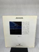 BMW (NEKOヒストリック・カー・ブックス 第 8) ネコ・パブリッシング