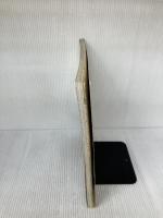 BMW (NEKOヒストリック・カー・ブックス 第 8) ネコ・パブリッシング