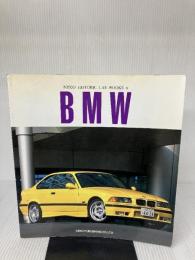 BMW 改訂新版 (NEKOヒストリック・カー・ブックス 第 8) ネコ・パブリッシング