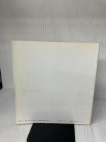 BMW 改訂新版 (NEKOヒストリック・カー・ブックス 第 8) ネコ・パブリッシング