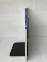 BMW 改訂新版 (NEKOヒストリック・カー・ブックス 第 8) ネコ・パブリッシング