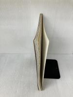 BMW 改訂新版 (NEKOヒストリック・カー・ブックス 第 8) ネコ・パブリッシング