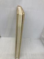 バビロニアの数学 東京大学出版会 室井 和男