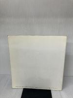 PORSCHE 改訂第5版 (NEKOヒストリック・カー・ブックス 第 2) ネコ・パブリッシング