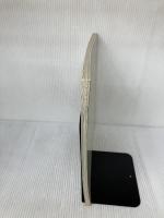 PORSCHE 改訂第5版 (NEKOヒストリック・カー・ブックス 第 2) ネコ・パブリッシング