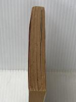 味噌汁は朝のブルース (角川文庫 緑 371-10) KADOKAWA 片岡 義男