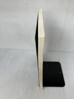 BS HOTEI/DOBERMAN (バンド・スコア) シンコーミュージック