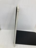 兼好法師『徒然草』　2012年1月 (１００分 ｄｅ 名著) NHK出版 荻野 文子