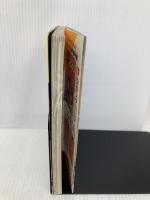 オ-ルガンダム最新プラモ大図鑑: Wガンダム・Gガンダム・BB戦士 (コミックボンボンスペシャル 98) 講談社