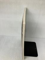 Freaks: We Who Are Not As Others