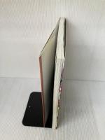 中華のおかず: 周富徳の完全本 (BEST COOKING) 主婦と生活社