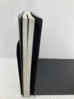 ゆめにっき あなたの夢に私はいない (VG文庫) PHP研究所 日日日