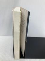 新装版 マリオネットの罠 (文春文庫) (文春文庫 あ 1-27) 文藝春秋 赤川 次郎