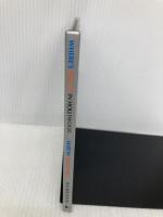 Where's Wally? In Hollywood Mini Walker Books Ltd Handford Martin