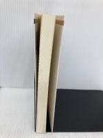 水は深く掘れ: 自分と日本を考える (ダルマブックス) 佼成出版社 草柳 大蔵