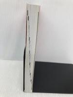 Wolter's Woordenboek - Nederlands-Engels Van Dale Lexicografie Boer, H.