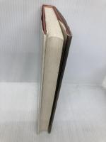 革命の館パレ=ロワイヤル 中央公論新社 ルネ スウェンネン