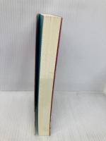 デパ地下★ガール 世界文化社 末永 直海(すえなが なおみ)