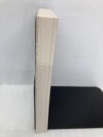 Poor Things [Movie Tie-in]: A Novel Mariner Books Gray, Alasdair