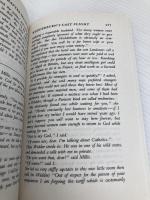 Poor Things [Movie Tie-in]: A Novel Mariner Books Gray, Alasdair