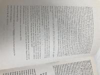 Poor Things [Movie Tie-in]: A Novel Mariner Books Gray, Alasdair