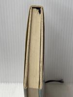 私のなかの東京 文藝春秋 野口富士男