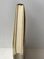 ソウルの儒者たち 草風館 古田博司