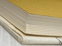 ソウルの儒者たち 草風館 古田博司