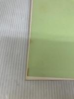 池坊専永いけばな生花・自由花―心をいける12ヵ月の花材と作例 誠文堂新光社 池坊専永