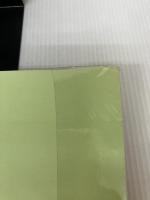 池坊専永いけばな生花・自由花―心をいける12ヵ月の花材と作例 誠文堂新光社 池坊専永