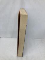 機動戦士ガンダムZZ(ダブル・ゼータ)〈第2部 ニュータイプ〉 (角川文庫―スニーカー文庫) KADOKAWA 遠藤 明吾