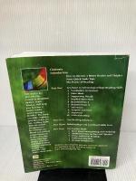 【※イタミ有り】Ten Steps to Advancing College Reading Skills Townsend Pr Langan, John