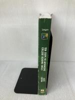 【※イタミ有り】Ten Steps to Advancing College Reading Skills Townsend Pr Langan, John