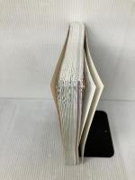 【※イタミ有り】Ten Steps to Advancing College Reading Skills Townsend Pr Langan, John