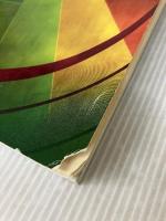 【※イタミ有り】Ten Steps to Advancing College Reading Skills Townsend Pr Langan, John