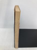 天使の涙 (幻冬舎文庫 き 2-1) 幻冬舎 木根 尚登