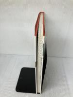 シリーズ日本の花 第3巻: 伝統花材いけばな作品集 主婦の友社 主婦の友社