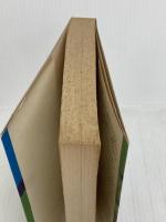 ふられ虫の唄: 武田鉄矢のさすらい青春記 講談社 武田 鉄矢