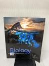【※イタミ有り】Biology: Concepts & Applications (Mindtap Course List) Brooks/Cole Pub Co Starr, Cecie