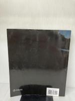 【※イタミ有り】Biology: Concepts & Applications (Mindtap Course List) Brooks/Cole Pub Co Starr, Cecie