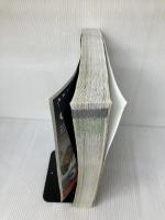 【※イタミ有り】Biology: Concepts & Applications (Mindtap Course List) Brooks/Cole Pub Co Starr, Cecie