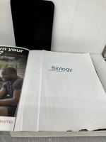 【※イタミ有り】Biology: Concepts & Applications (Mindtap Course List) Brooks/Cole Pub Co Starr, Cecie