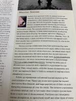 【※イタミ有り】Biology: Concepts & Applications (Mindtap Course List) Brooks/Cole Pub Co Starr, Cecie