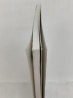 私が魚を上手に飼える理由をすべて話そうと思う 生き物好きの視点から考える 姫式 淡水魚の飼育術 NextPublishing Authors Press 姫ch