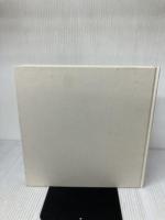 DIRECT PUBLISHING CULTURE BOOK　20代の仕事の選び方－社会の歯車にならない方法 ダイレクト出版 小川忠洋