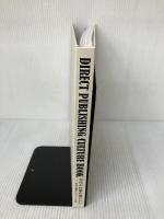 DIRECT PUBLISHING CULTURE BOOK　20代の仕事の選び方－社会の歯車にならない方法 ダイレクト出版 小川忠洋