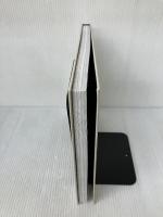 DIRECT PUBLISHING CULTURE BOOK　20代の仕事の選び方－社会の歯車にならない方法 ダイレクト出版 小川忠洋